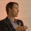 Sweet Leaf Wrapup — The Presenters Talk it Out