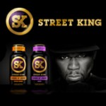 Pepsi Tweet Explained: Street King Nabs Honickman Distribution