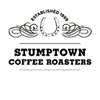 Video: Stumptown Lays Foundation to be Primary Player in “Third Wave Coffee”