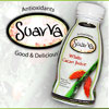 Review: Suavva