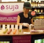 Expo East: High Pressure to Hit Naked, Odwalla Hard, Despite Family Ties