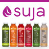 Review: Suja Juice – Raw and Organic Cold Pressed Juices