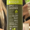 BevNET TV: Discussing Suja, HPP at Expo West