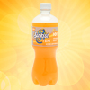 Review: Sunkist Ten