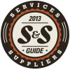 BevNET’s 2013 Supplier and Services Guide is Now Available