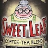 Dirty Chai: Sweet Leaf to Debut Coffee-Tea Blend