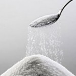 Alternative Sweeteners on the Rise