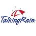 Boston Consulting/IRI Study: TalkingRain Tops Small Companies in 2012