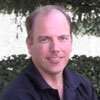 BevNET TV: A Visit with Kevin Klock of Talking Rain