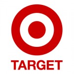Target Identifies Emerging Brands, Begins Four-Wave Test
