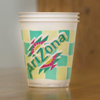 AriZona Lets Facebook Fans Vote on New Flavor; BevNET TV’s First Taste Sampling