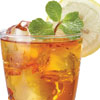 For Teas, It’s Zero or Bust