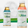 Review: TEAloe