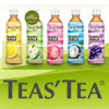 Review: Teas’ Tea Plus