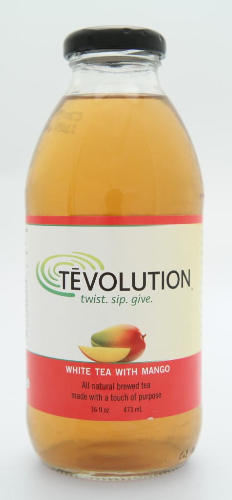 T?volution Distribution Expands in the Mid-Atlantic - BevNET.com