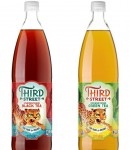 Third Street Chai Launches RTD Teas via Whole Foods Partnership