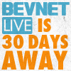 BevNET Live is Only 30 Days Away; Join the 300+ Already Registered for our June 4 & 5 Event