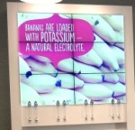 Evolution Fresh Opens a Storefront