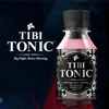 Review: Tibi Tonic