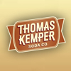 Thomas Kemper Expands in East, West