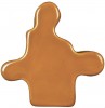Consumer Reports Investigates Use of Caramel Color