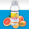 Review: Trevi Essence Water