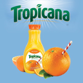 PepsiCo Back to Using All-Florida Juice for Tropicana Pure Premium
