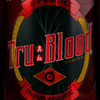 Review: Tru Blood