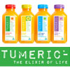Review: Tumeric Alive