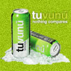 Review: Tuvunu