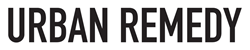 urban remedy logo