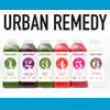 Review: Urban Remedy