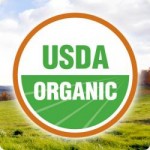 “Share of Bladder” — Honest Tea, Stonyfield Farm Start April 1 Early