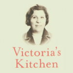 Review: Victoria’s Kitchen Almond Water