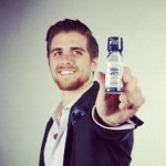 Dreamwater Departure: COO Porpiglia Leaves