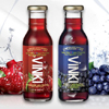 Review: Vinki