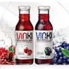 Review: Vinki