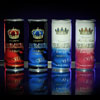 Review: Premium Energy VIP