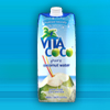 Pack Changes On Tap for Vita Coco