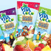 Review: Vita Coco Kids