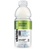 Coke (Quietly) Introduces Coconut Water-Infused Vitaminwater
