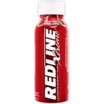 Energy Drink Drumbeat: Class Action Filed Against Redline