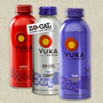 Review: Vuka ZO-CAL