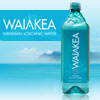 Review: Waiakea Water