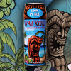 Review: Wai Koko
