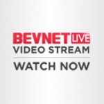 Watch Live BevNET Live Winter 11 Video Stream from Santa Monica, CA