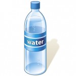 Mass. Town Bans Bottled Water; Cats Still Free to Roam