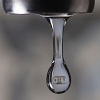 Liquid Risk: Beverage Companies Spend Millions to Conserve Water