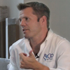 BevNET TV: An Interview with 82Go’s Hoby Buppert