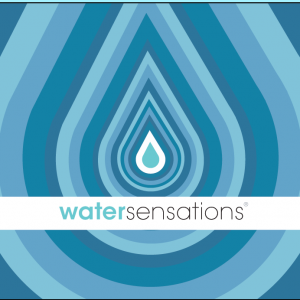 watersensations